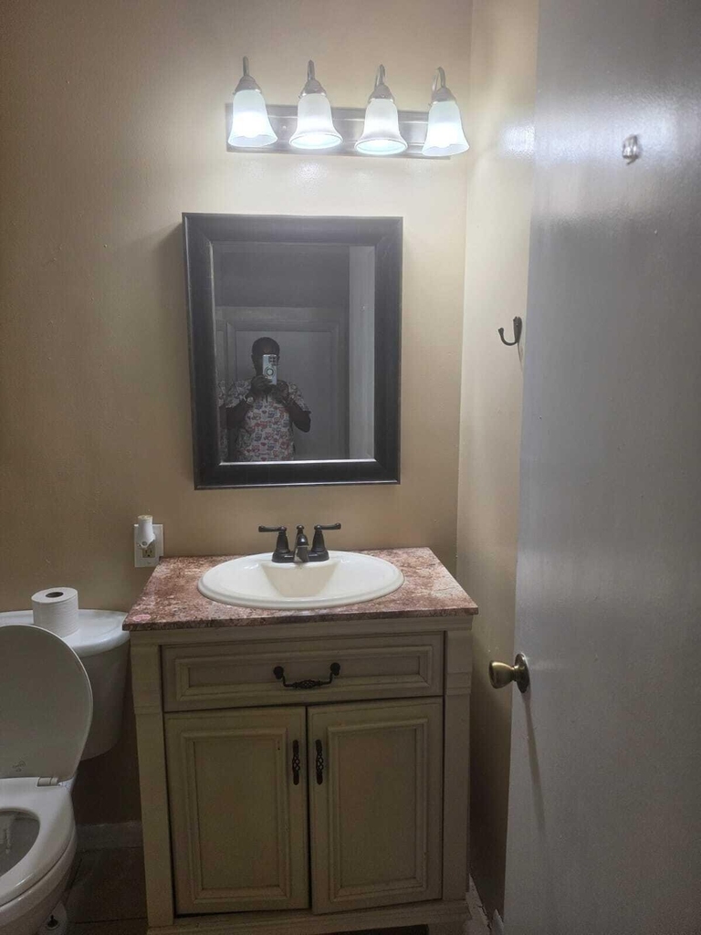 5204 Bayside Drive - Photo 16