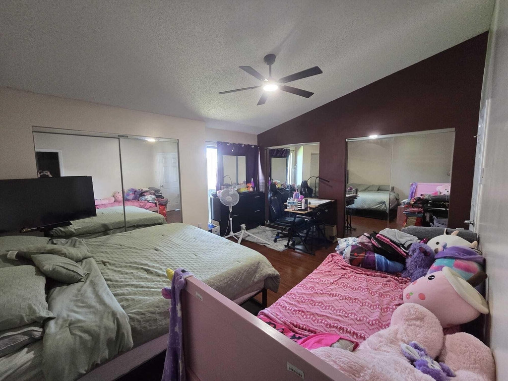 5204 Bayside Drive - Photo 17