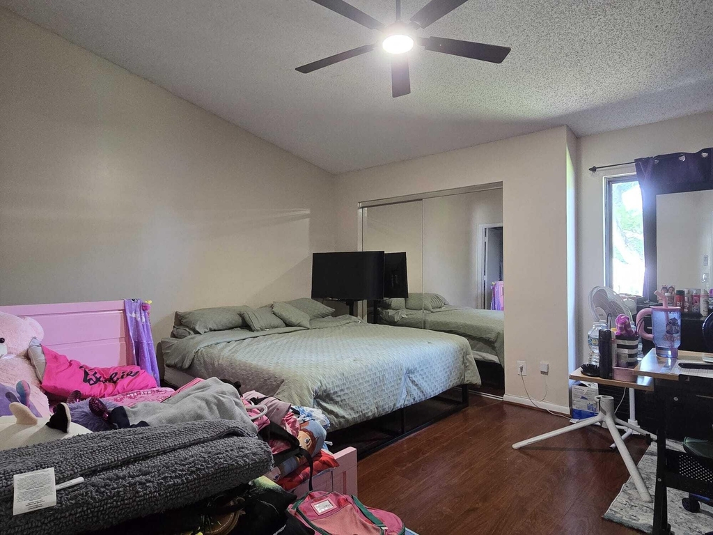 5204 Bayside Drive - Photo 16