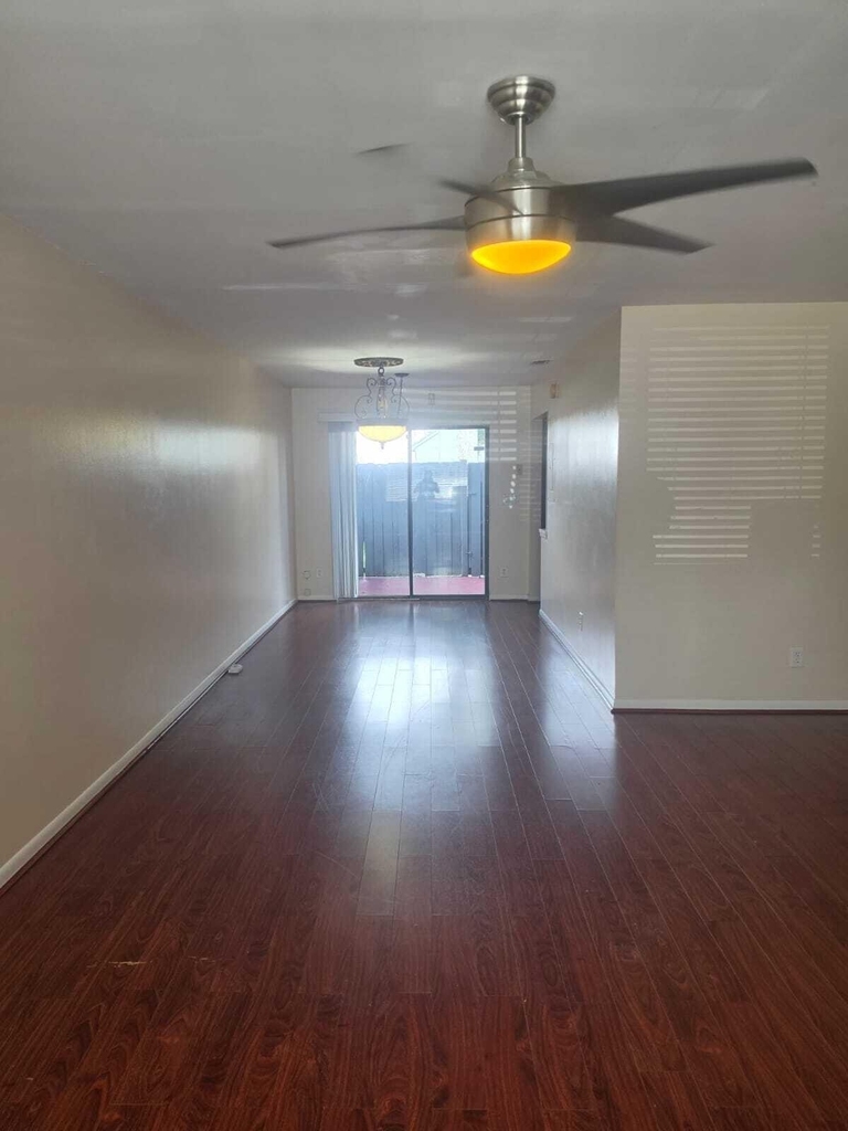 5204 Bayside Drive - Photo 19