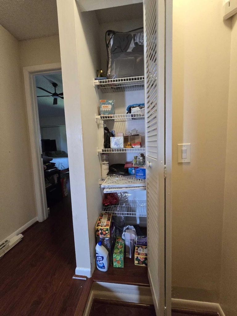 5204 Bayside Drive - Photo 10