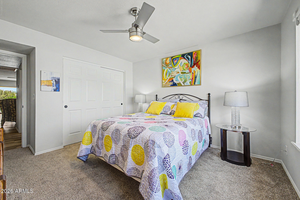 9625 W Taro Lane - Photo 35