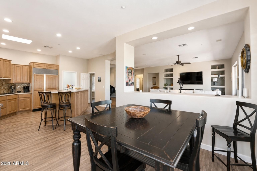41705 N Maidstone Court - Photo 8