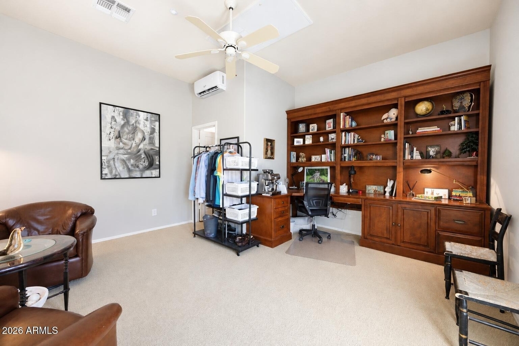 41705 N Maidstone Court - Photo 14