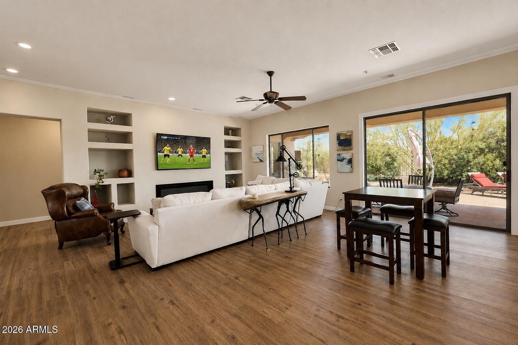 41705 N Maidstone Court - Photo 3