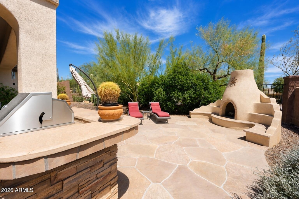 41705 N Maidstone Court - Photo 1
