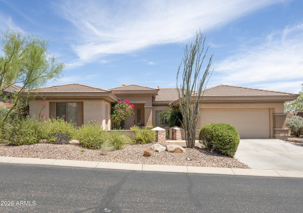 41705 N Maidstone Court - Photo 0