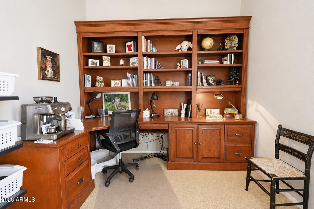 41705 N Maidstone Court - Photo 15