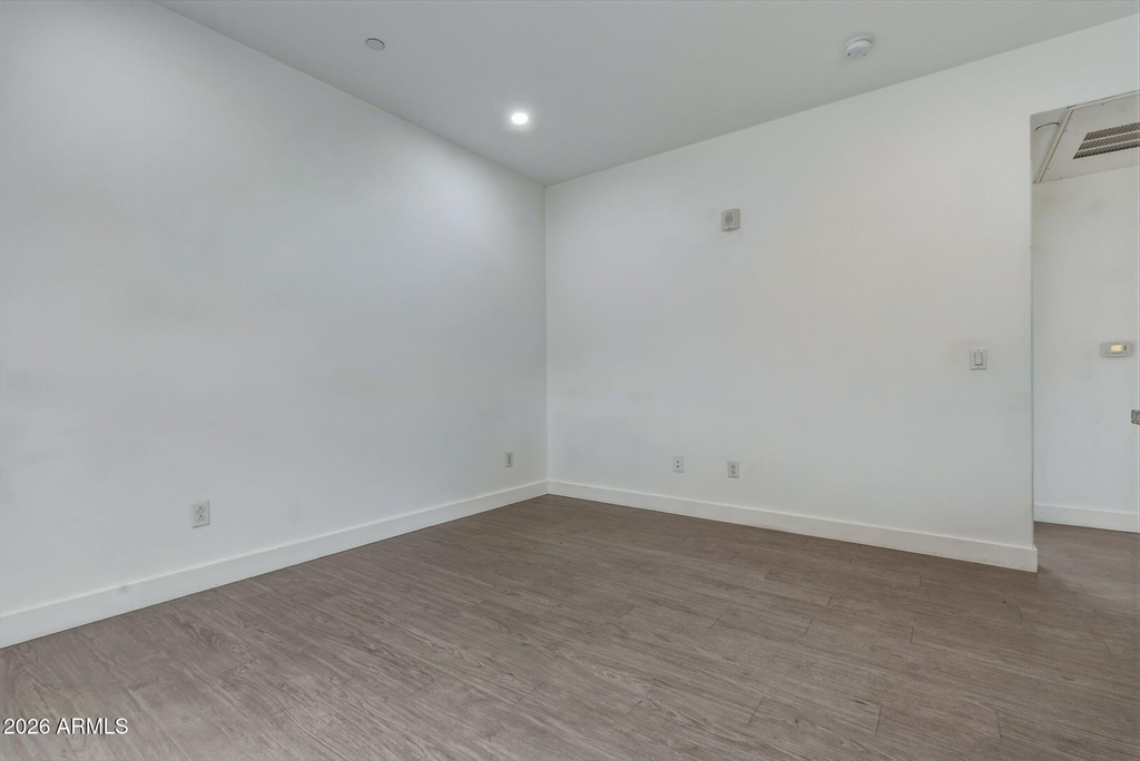 622 N 9th Avenue - Photo 3