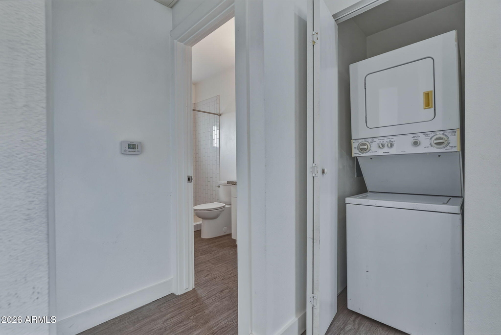 622 N 9th Avenue - Photo 17