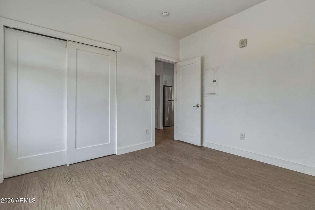 622 N 9th Avenue - Photo 12