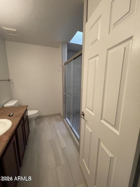 5122 E Shea Boulevard - Photo 13