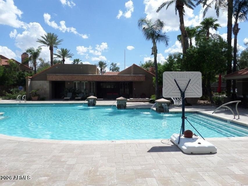 5122 E Shea Boulevard - Photo 12