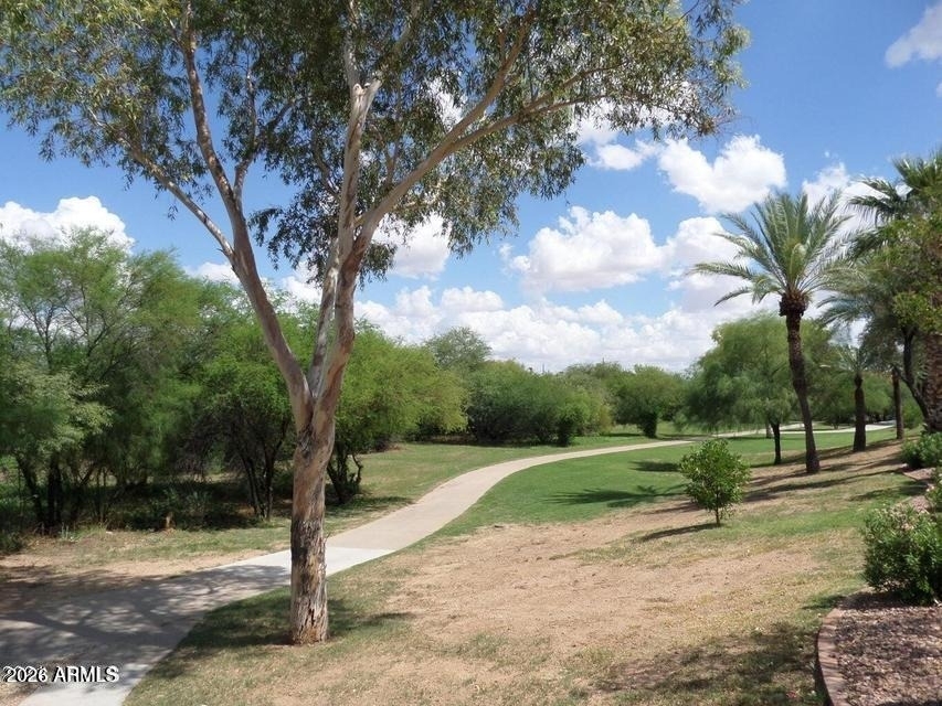 5122 E Shea Boulevard - Photo 16