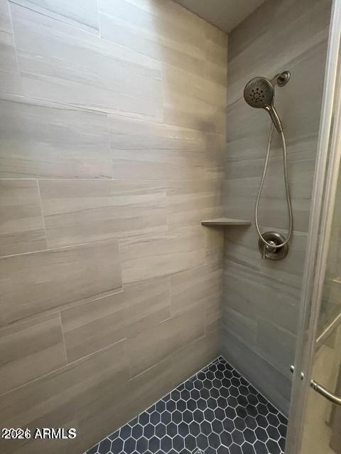 5122 E Shea Boulevard - Photo 15
