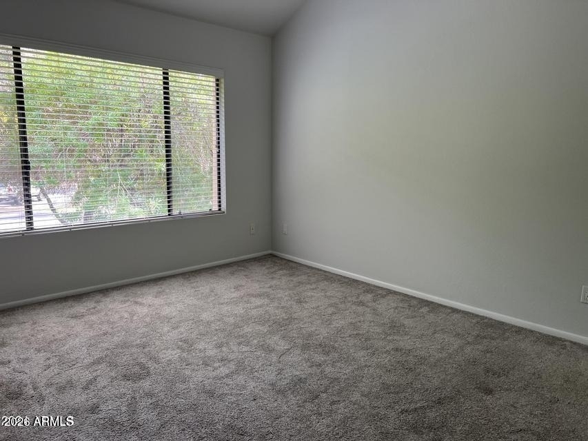 5122 E Shea Boulevard - Photo 4