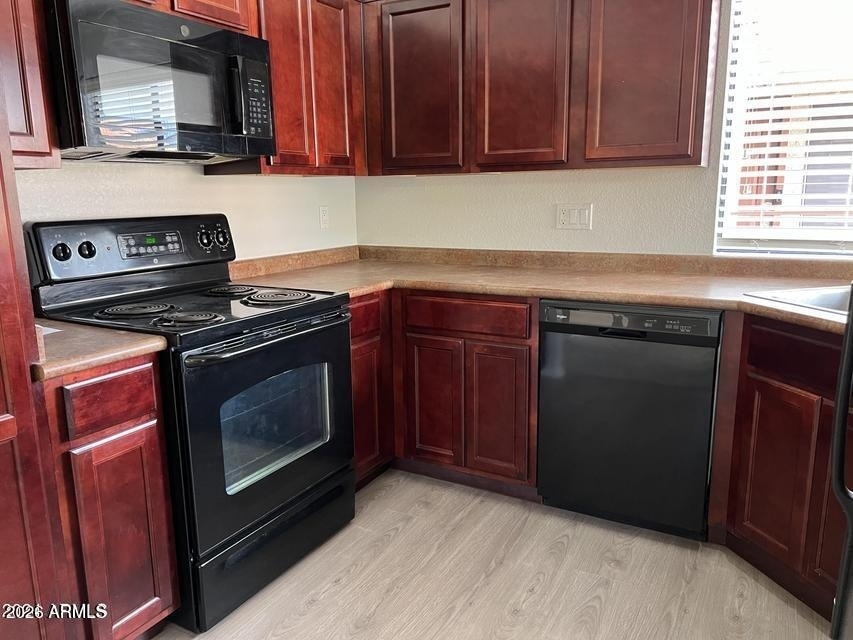 5122 E Shea Boulevard - Photo 10