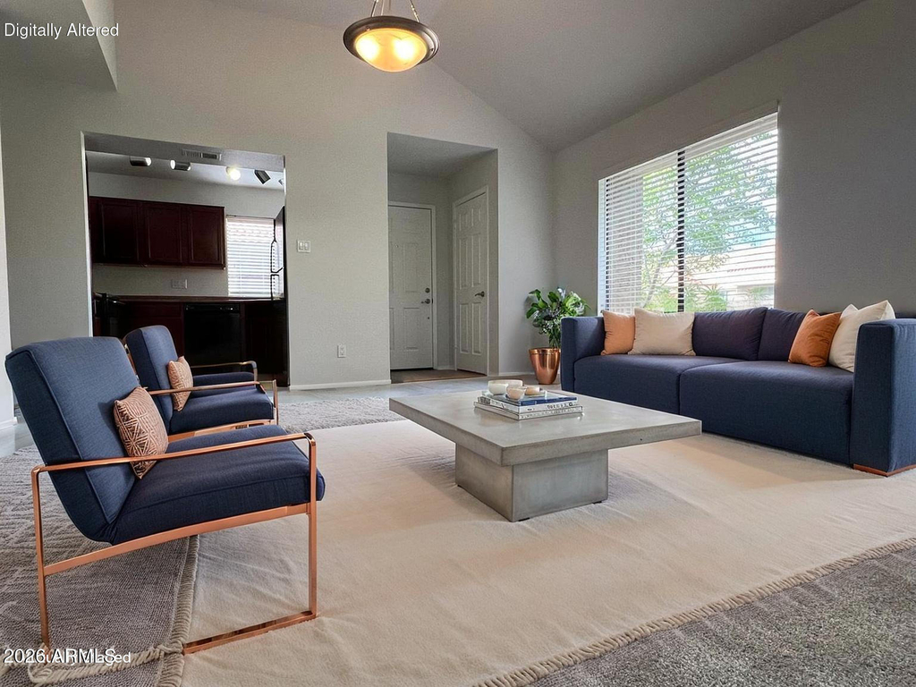 5122 E Shea Boulevard - Photo 0