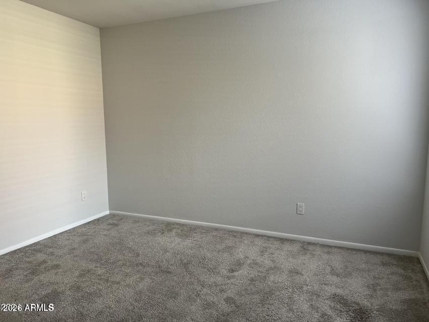 5122 E Shea Boulevard - Photo 7
