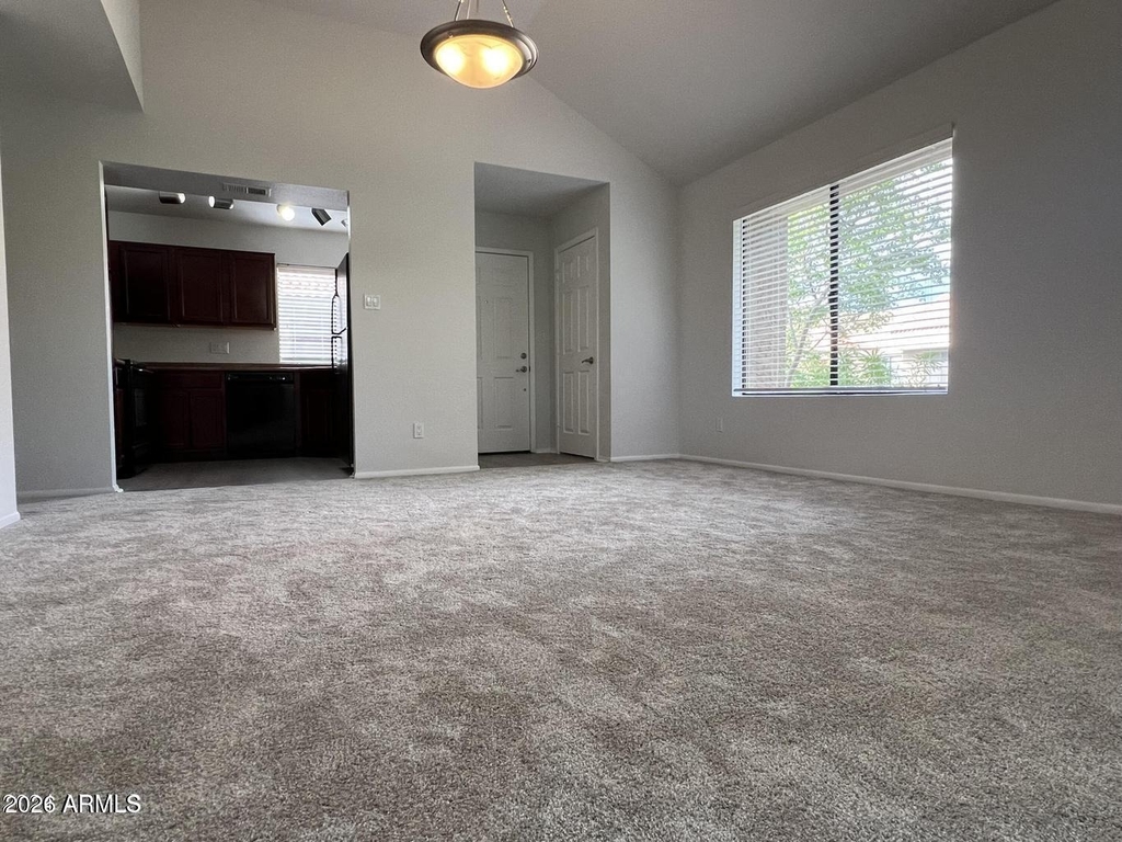 5122 E Shea Boulevard - Photo 11