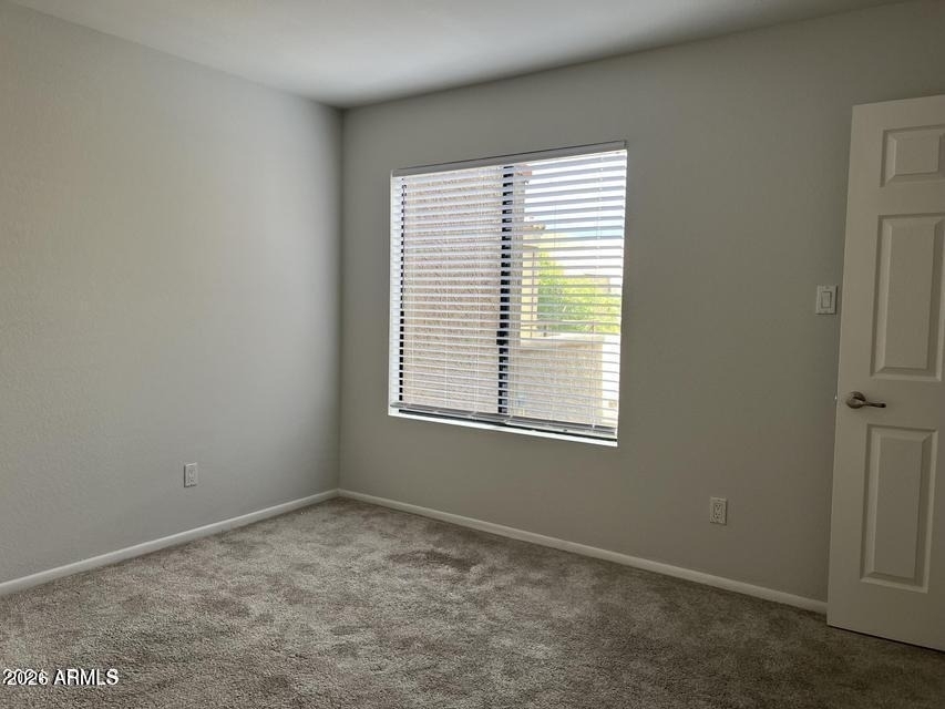 5122 E Shea Boulevard - Photo 6