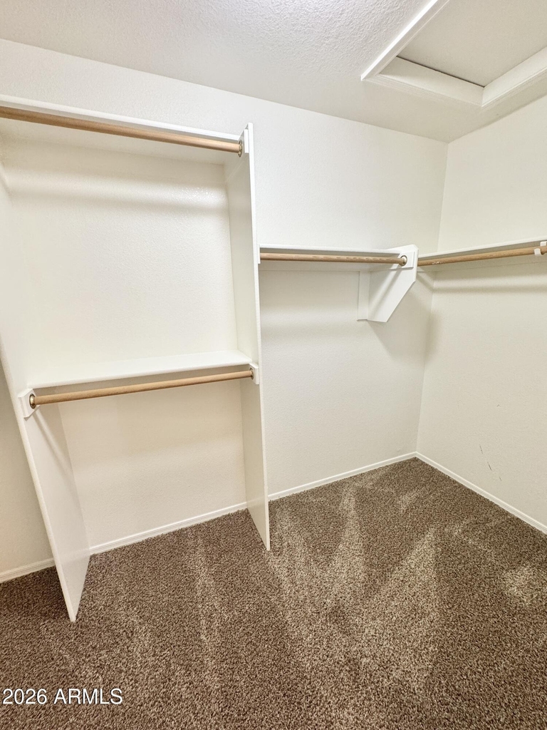 35 N 123rd Drive - Photo 21