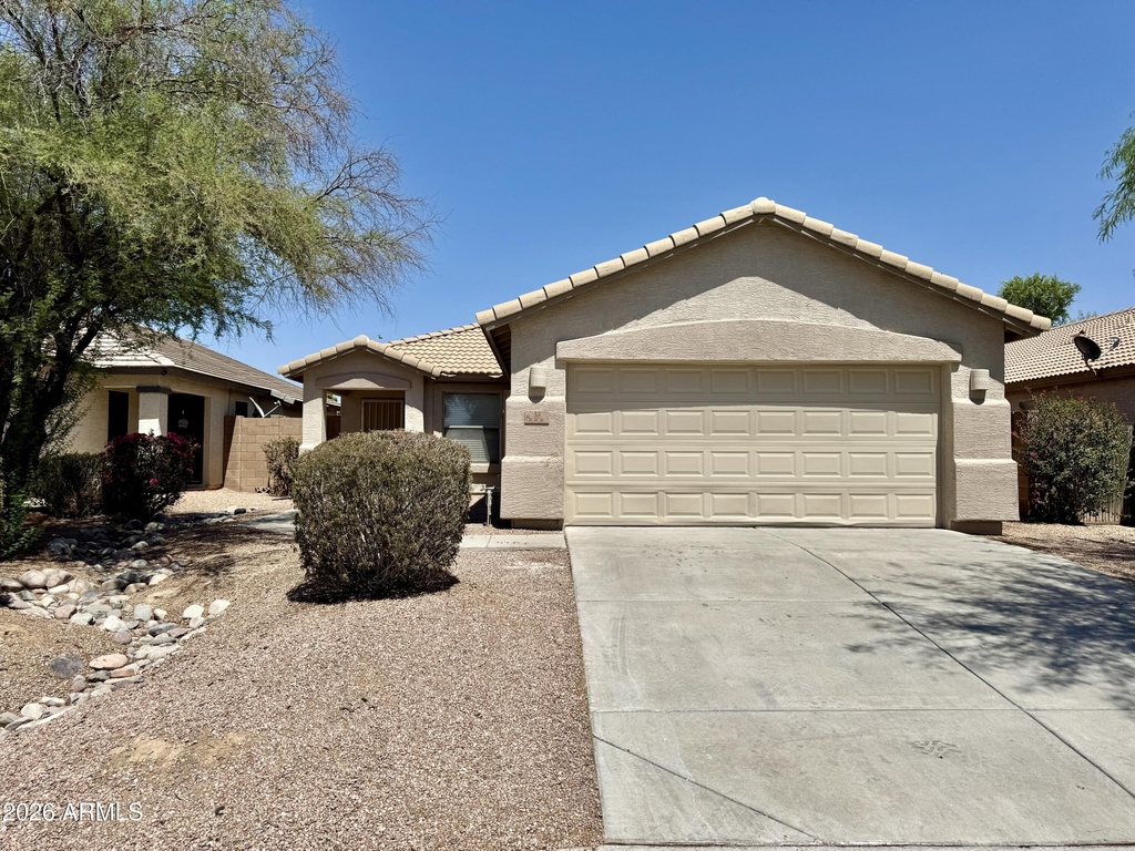 35 N 123rd Drive - Photo 4