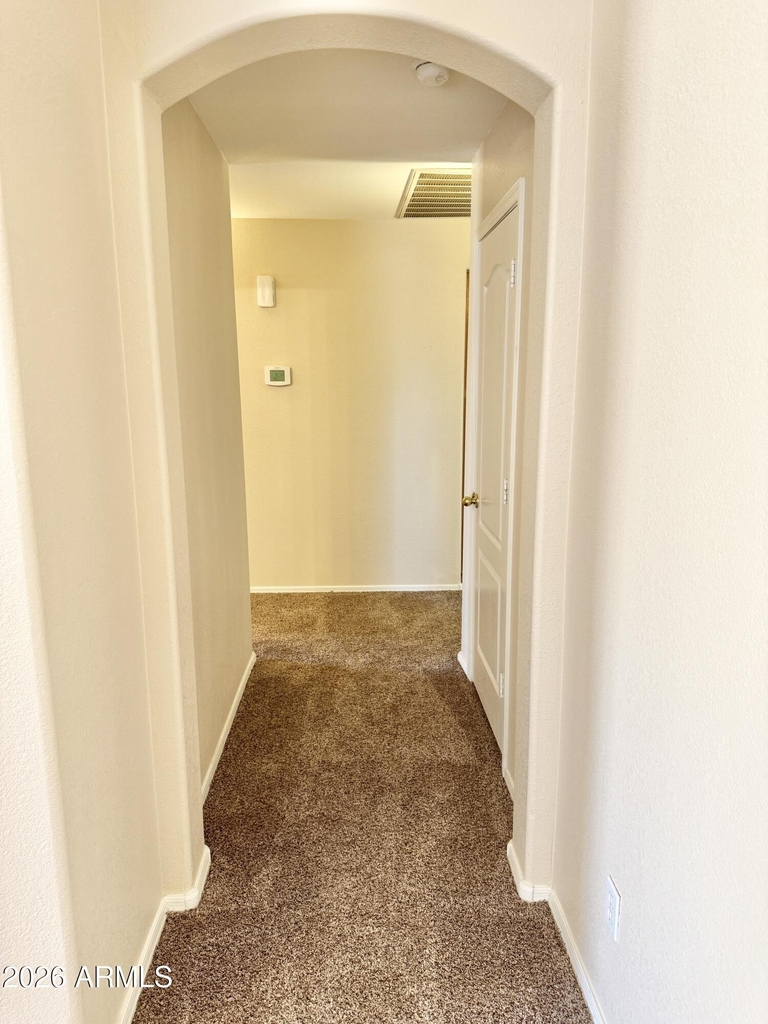 35 N 123rd Drive - Photo 14