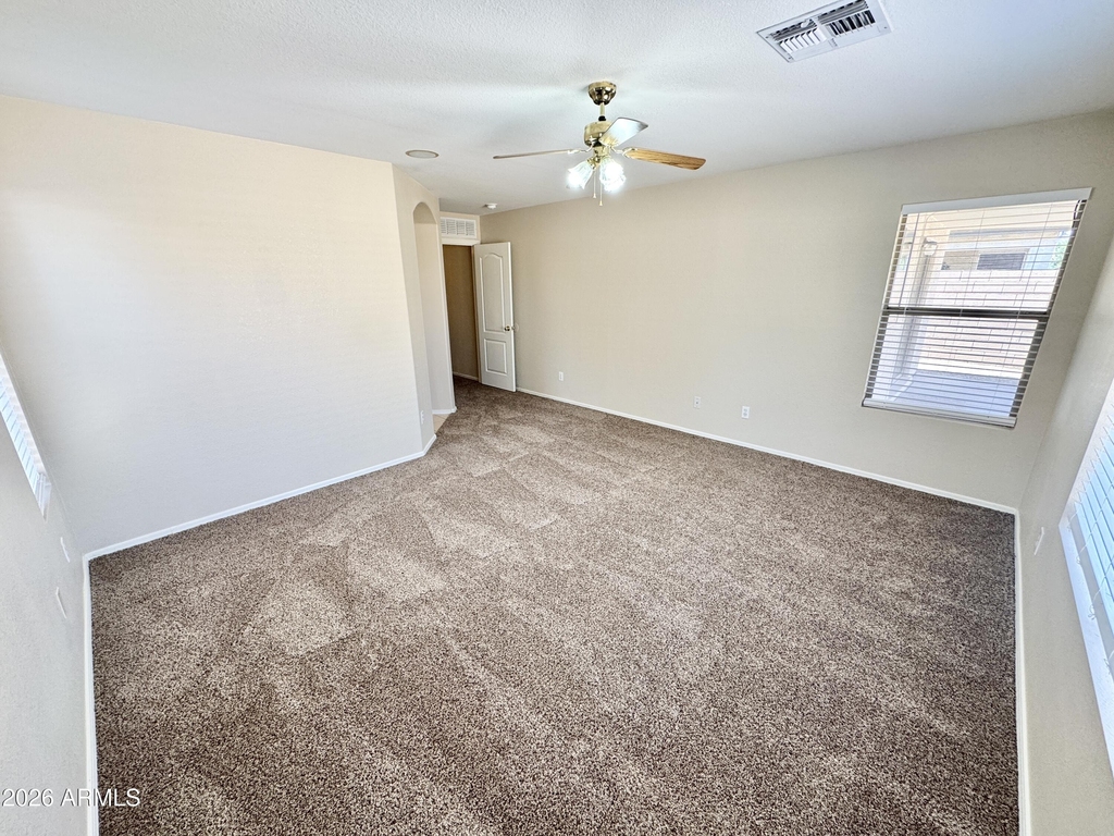 35 N 123rd Drive - Photo 17