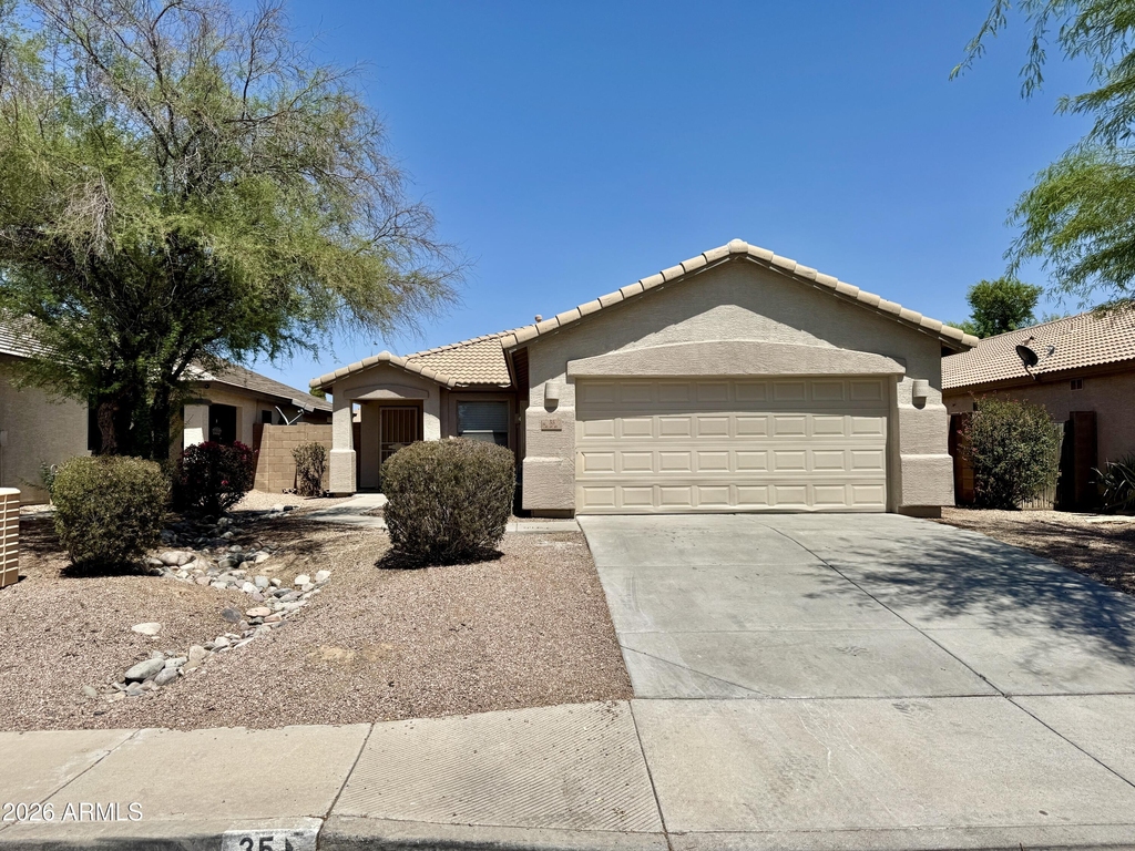 35 N 123rd Drive - Photo 3