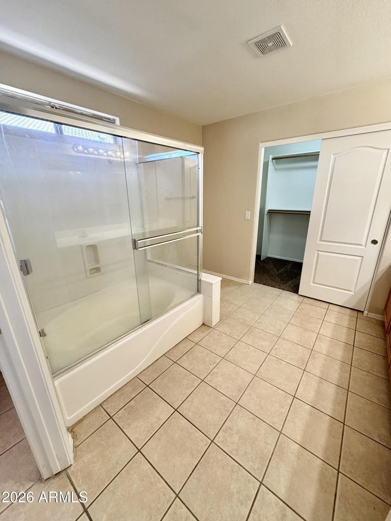 35 N 123rd Drive - Photo 19