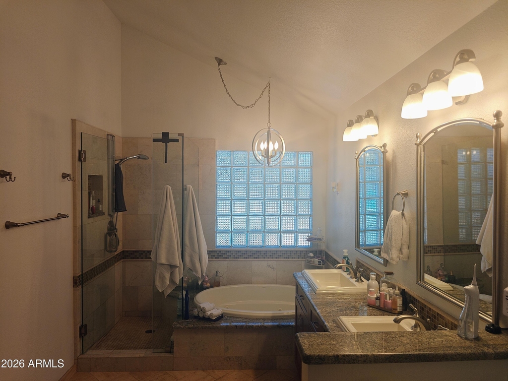 16025 S 12th Place - Photo 10