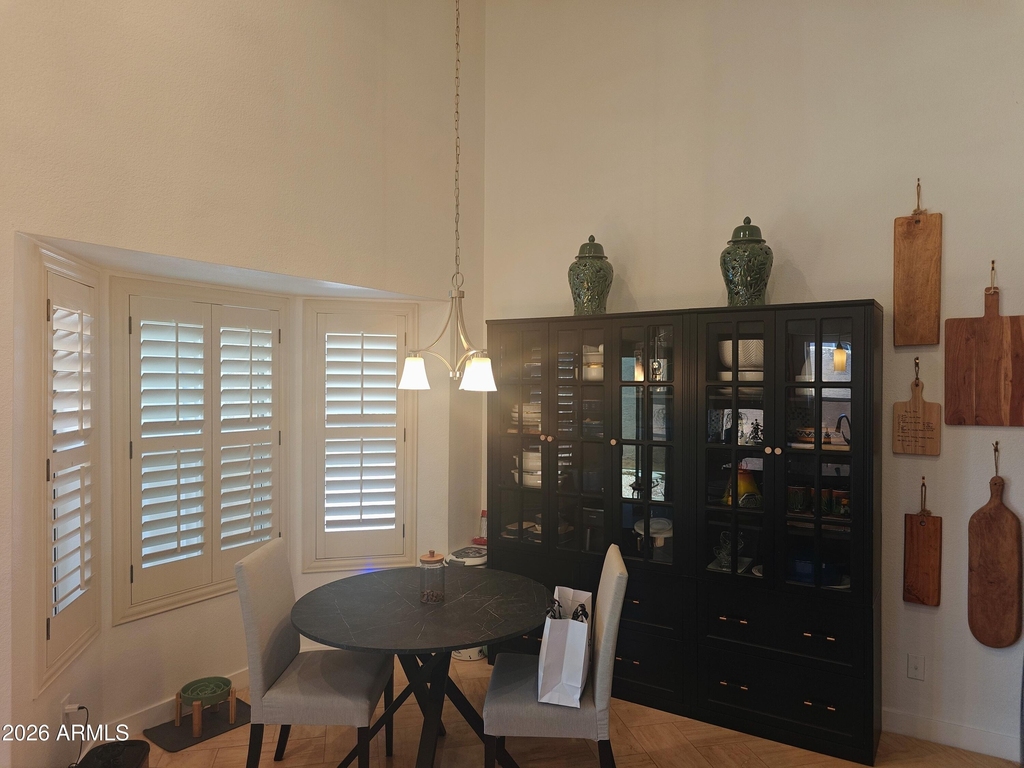 16025 S 12th Place - Photo 6