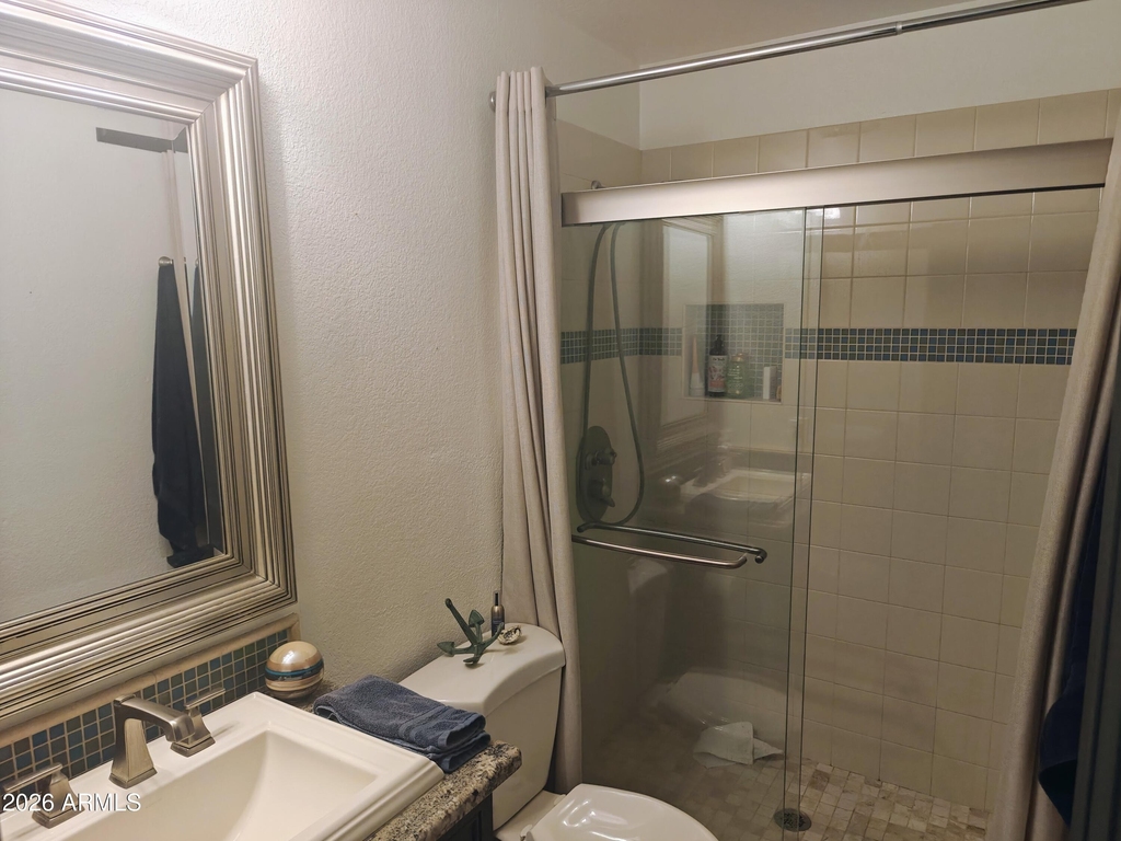 16025 S 12th Place - Photo 12