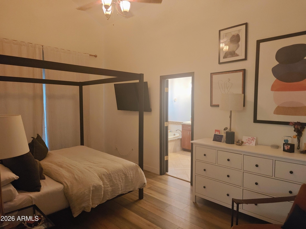 16025 S 12th Place - Photo 8