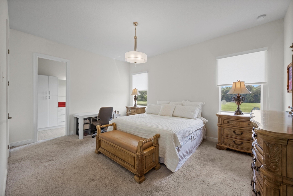 7336 Sisken Terrace - Photo 23