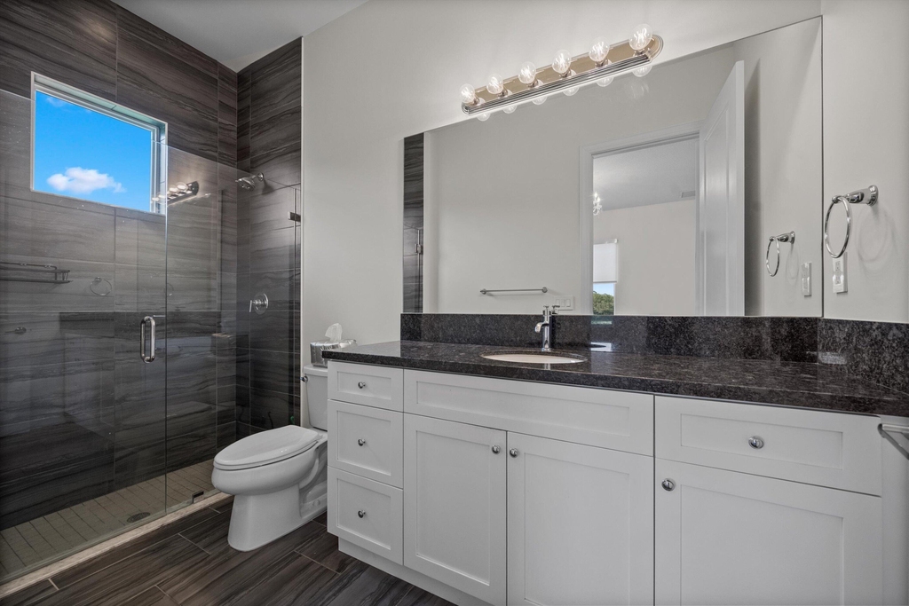 7336 Sisken Terrace - Photo 22
