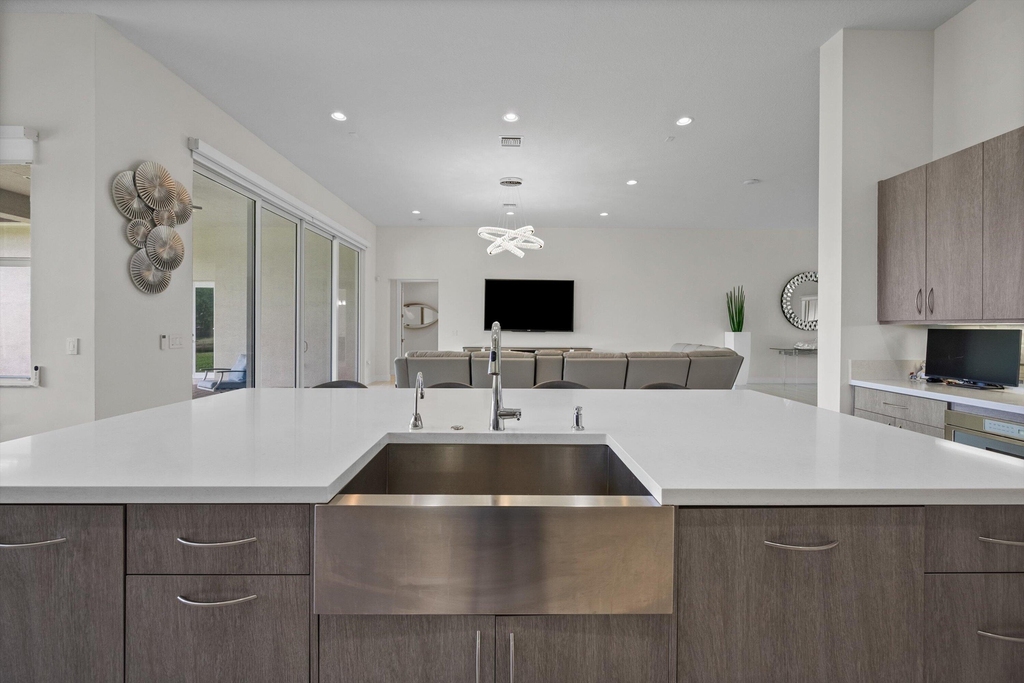 7336 Sisken Terrace - Photo 12