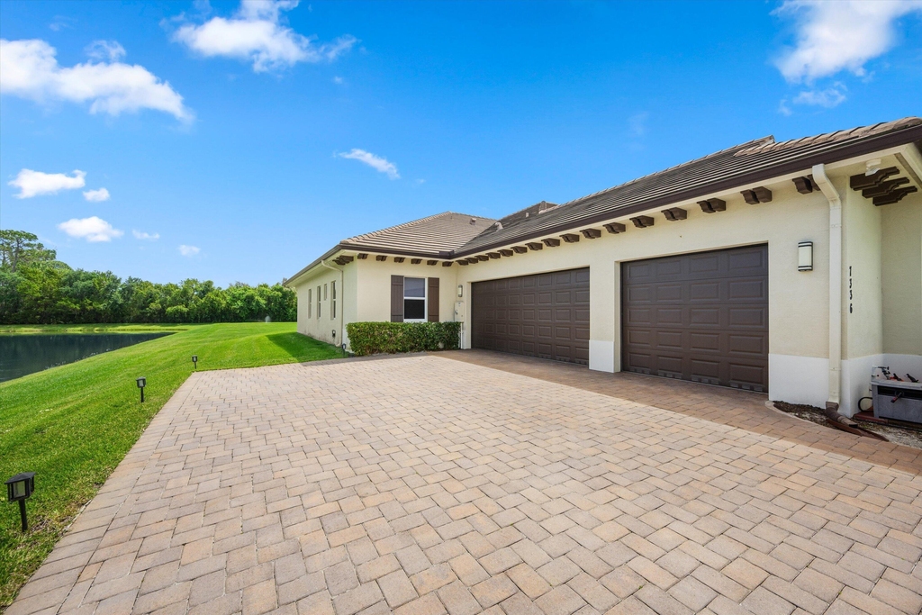 7336 Sisken Terrace - Photo 38