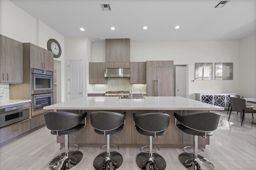 7336 Sisken Terrace - Photo 10
