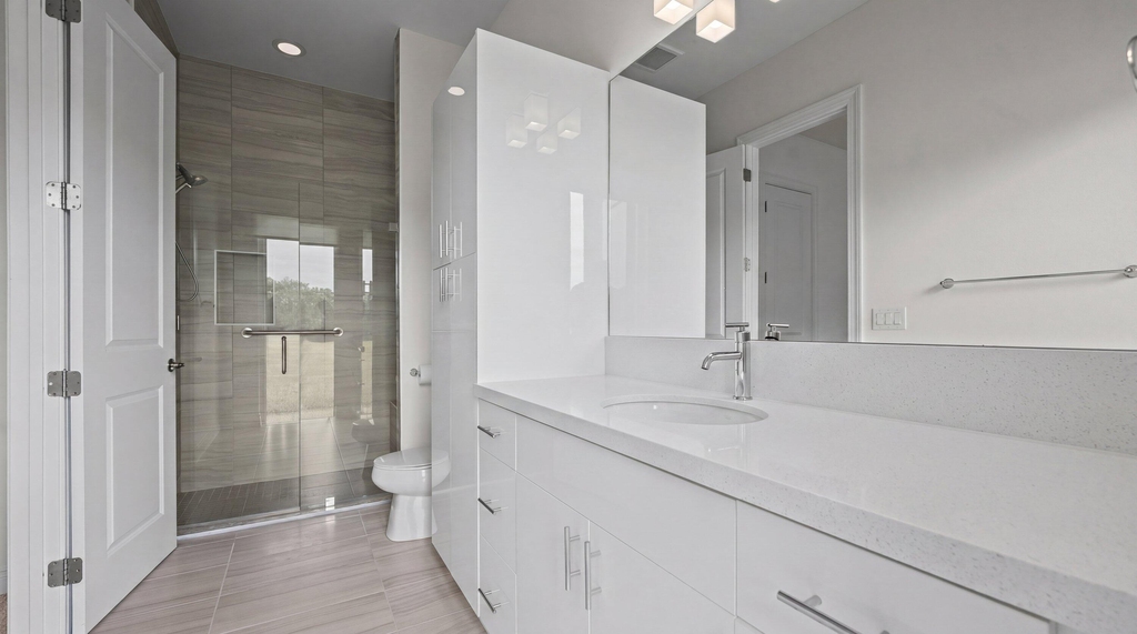 7336 Sisken Terrace - Photo 25
