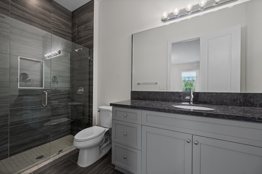 7336 Sisken Terrace - Photo 28