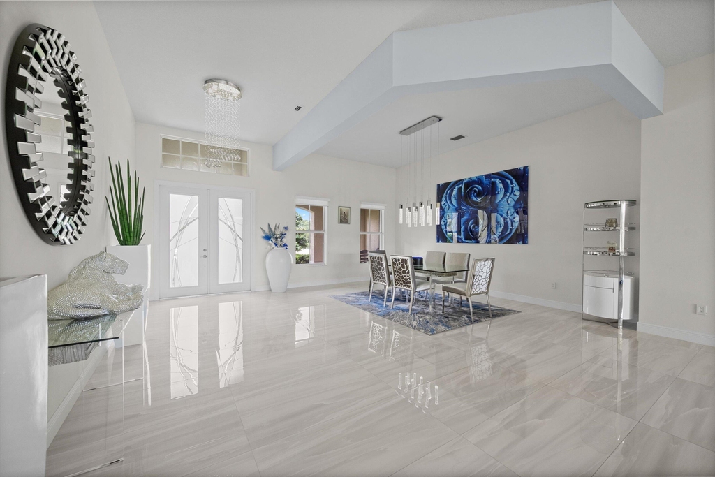 7336 Sisken Terrace - Photo 7