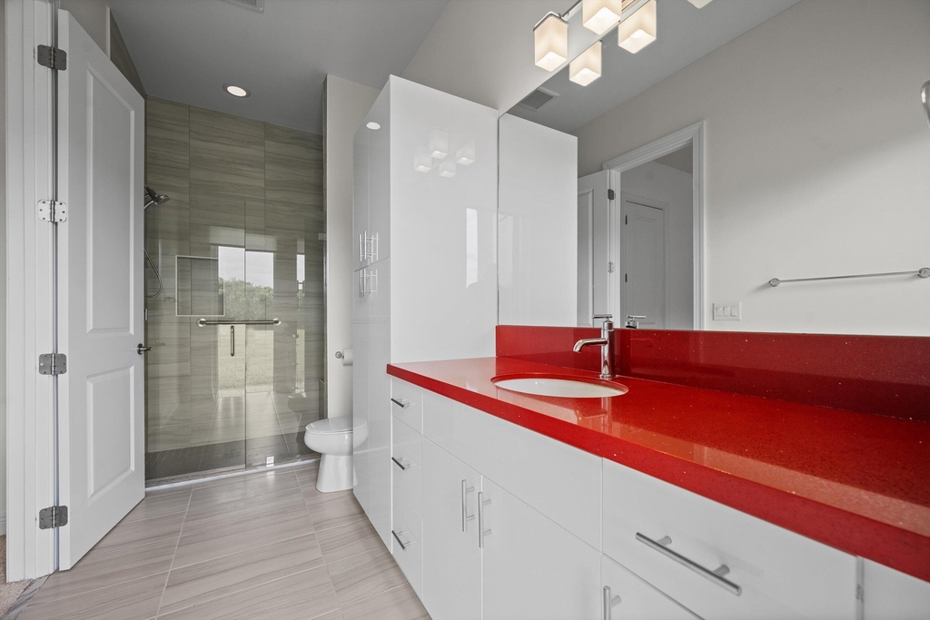 7336 Sisken Terrace - Photo 24