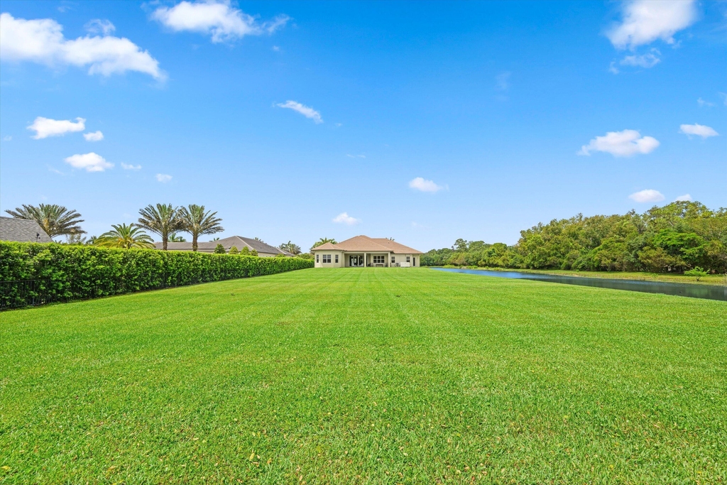 7336 Sisken Terrace - Photo 43