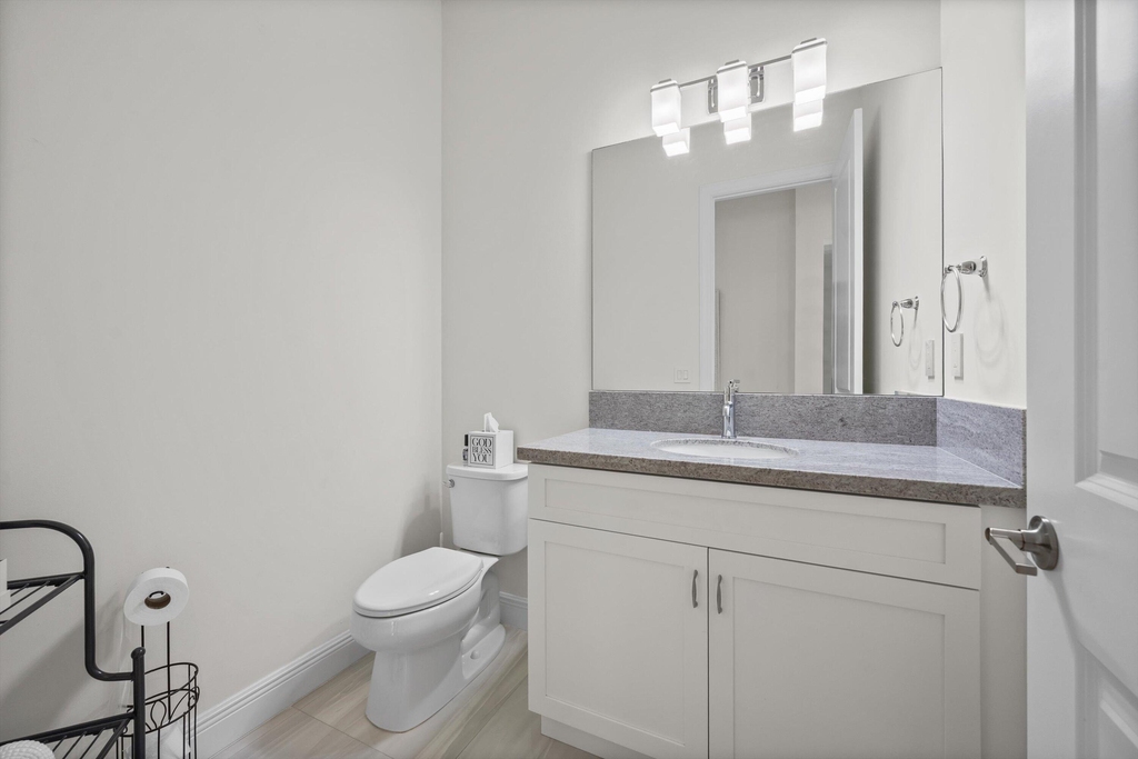 7336 Sisken Terrace - Photo 32
