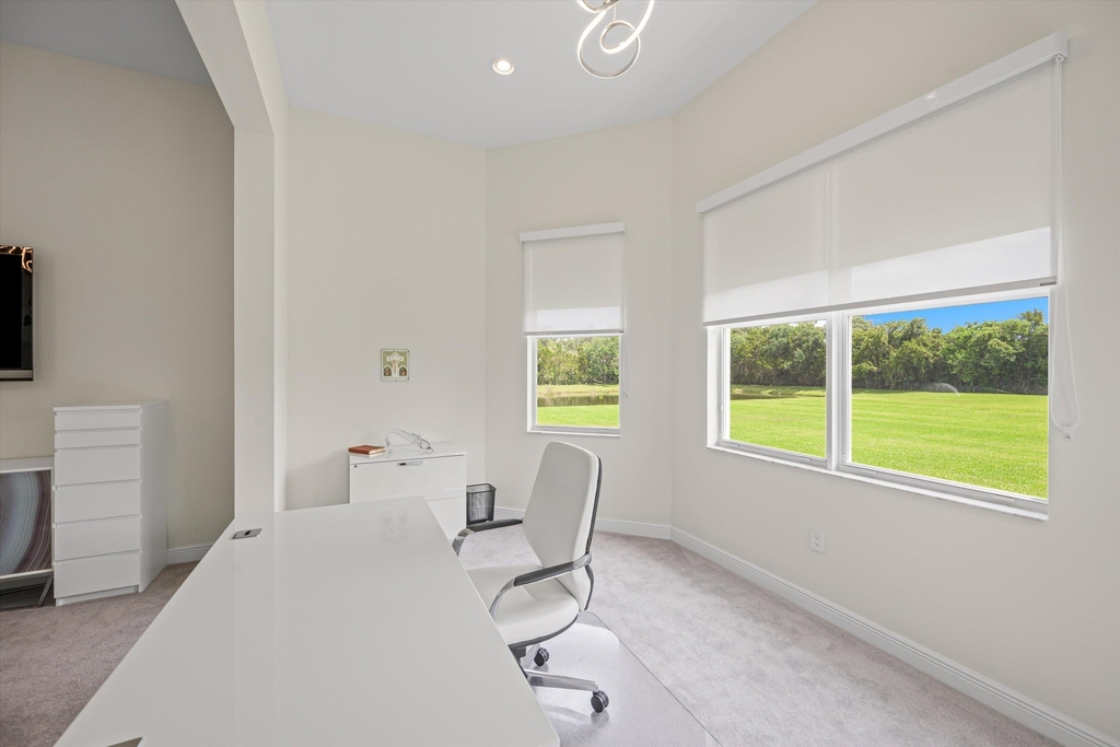 7336 Sisken Terrace - Photo 16