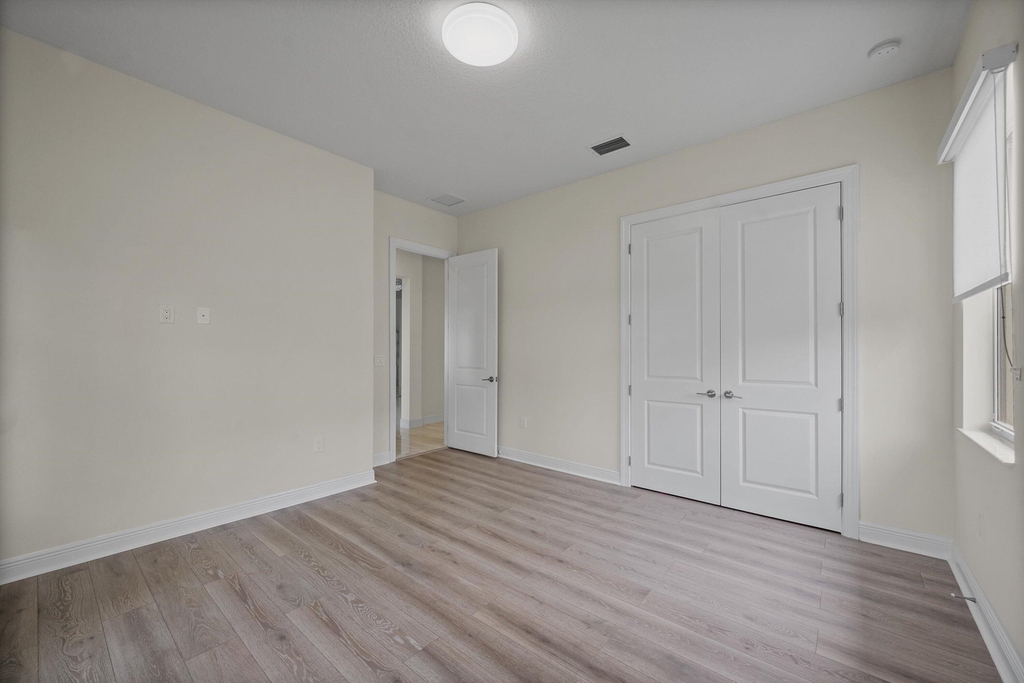 7336 Sisken Terrace - Photo 30