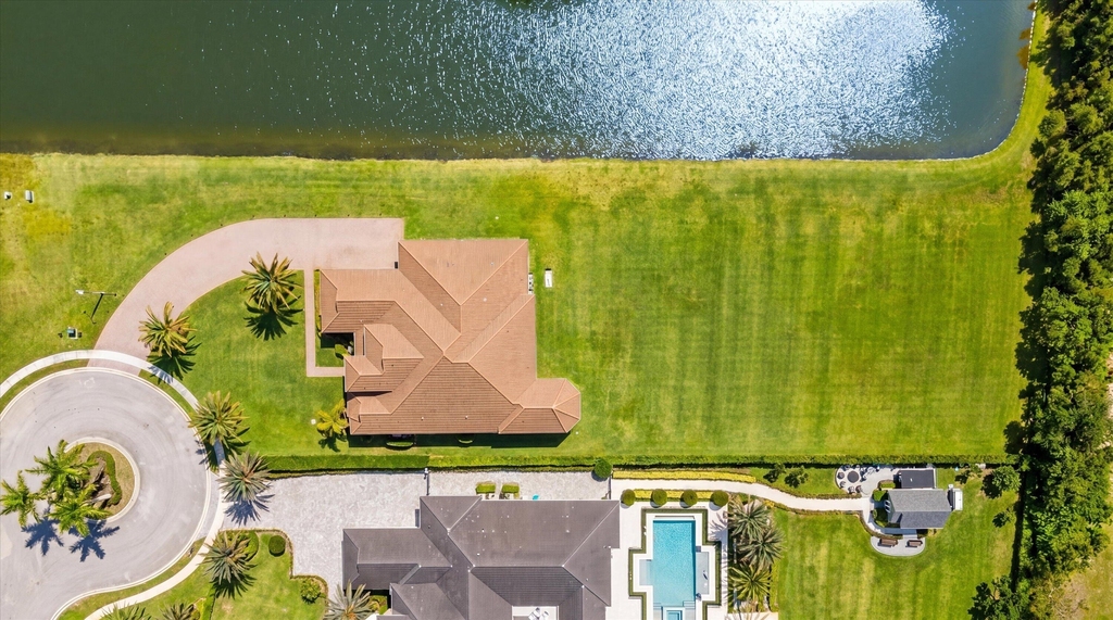 7336 Sisken Terrace - Photo 41