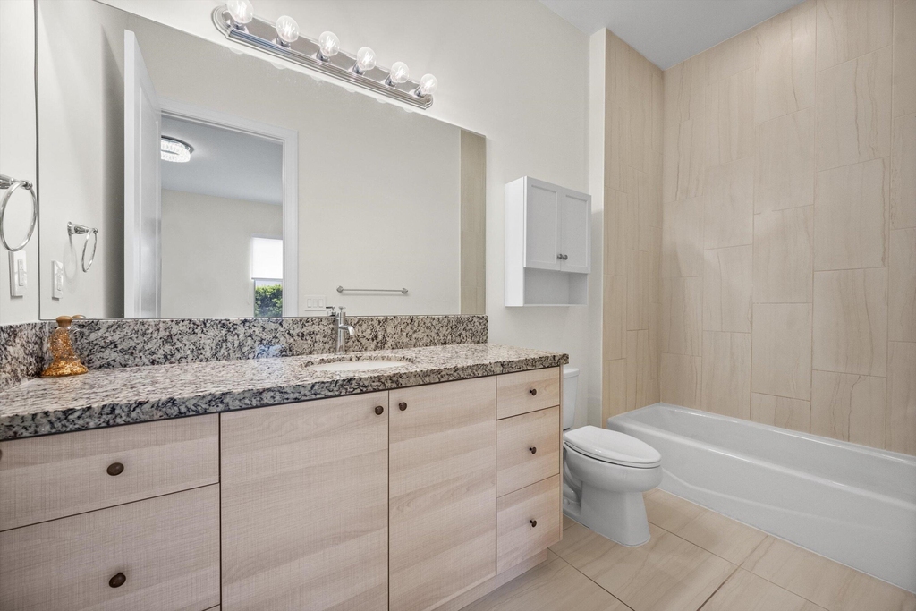 7336 Sisken Terrace - Photo 34